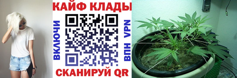 Купить КОКАИН Альфа ПВП Гашиш Марихуана МЕФ Гороховец
