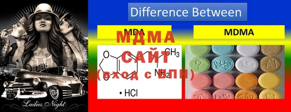 мефедрон мука Арсеньев