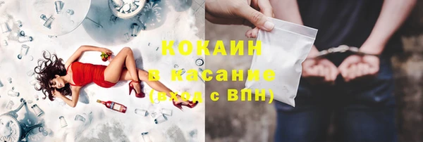 ешки Аркадак