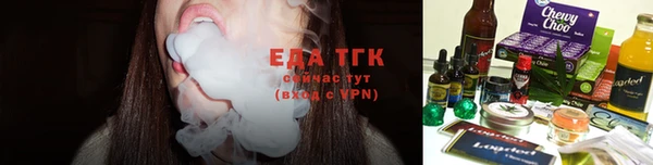 ешки Аркадак