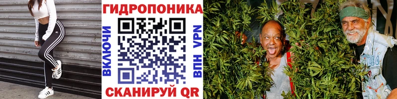 Купить закладки  Гороховец  Каннабис THC 21% 